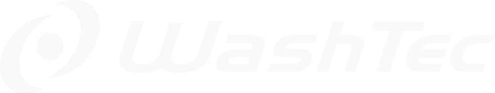 washtec